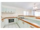 15 Turner Street, Corinda QLD 4075
