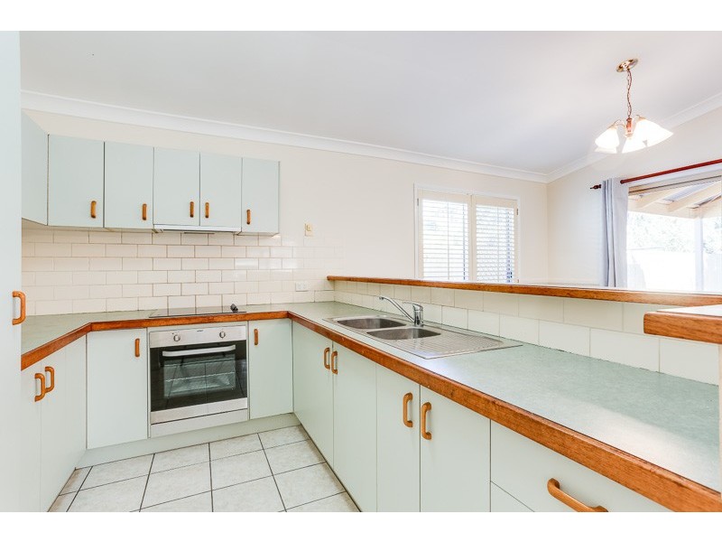 15 Turner Street, Corinda QLD 4075