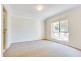 15 Turner Street, Corinda QLD 4075