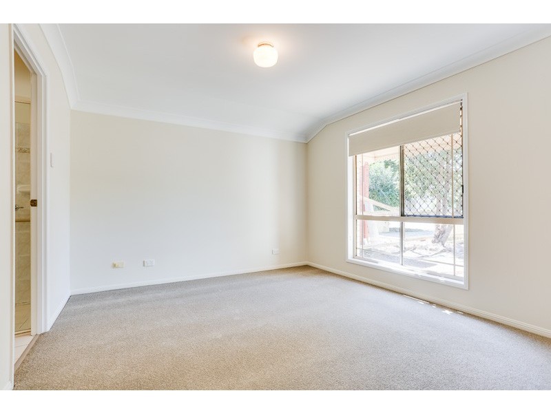 15 Turner Street, Corinda QLD 4075