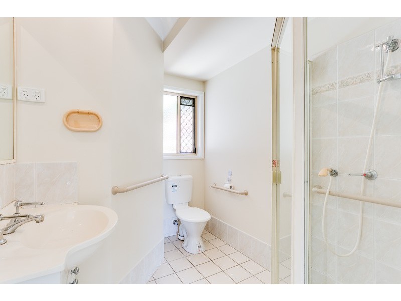 15 Turner Street, Corinda QLD 4075