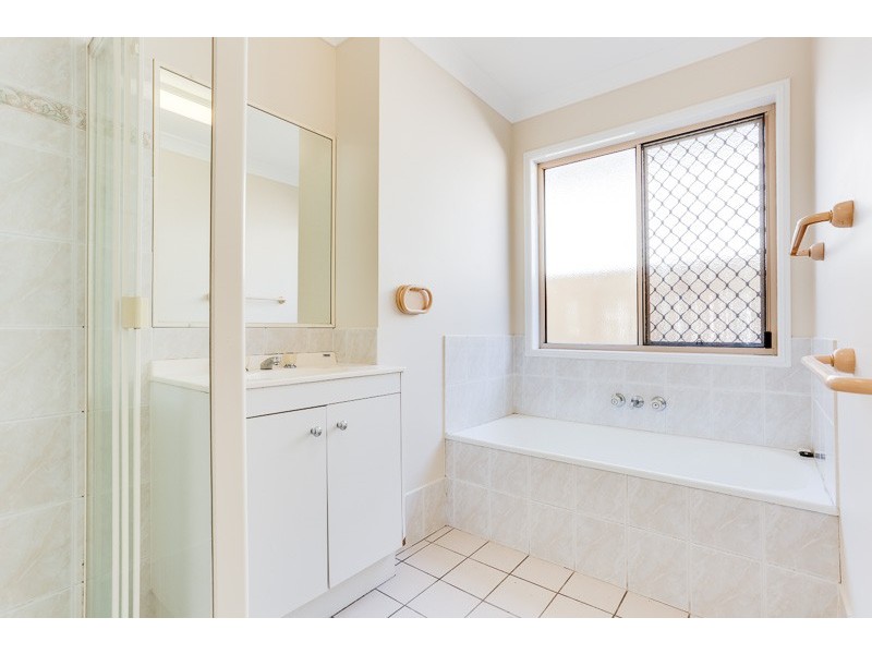 15 Turner Street, Corinda QLD 4075
