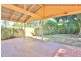15 Turner Street, Corinda QLD 4075