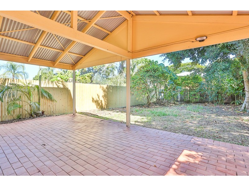 15 Turner Street, Corinda QLD 4075