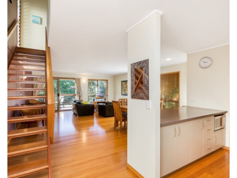 1/26 Billa Street, Point Lookout QLD 4183