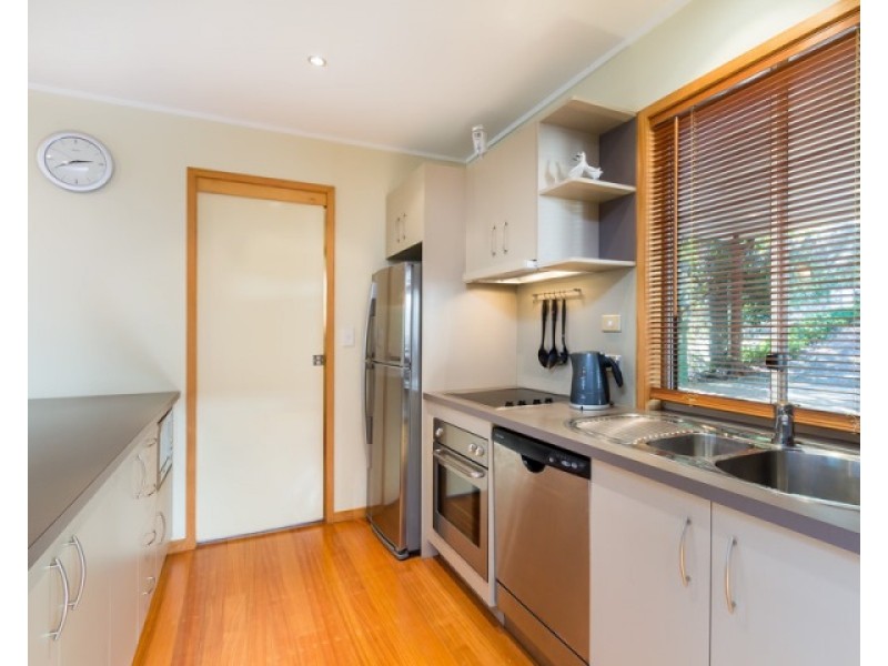 1/26 Billa Street, Point Lookout QLD 4183