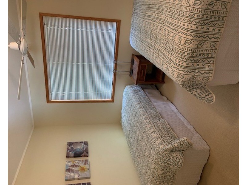 1/26 Billa Street, Point Lookout QLD 4183