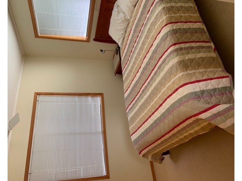 1/26 Billa Street, Point Lookout QLD 4183