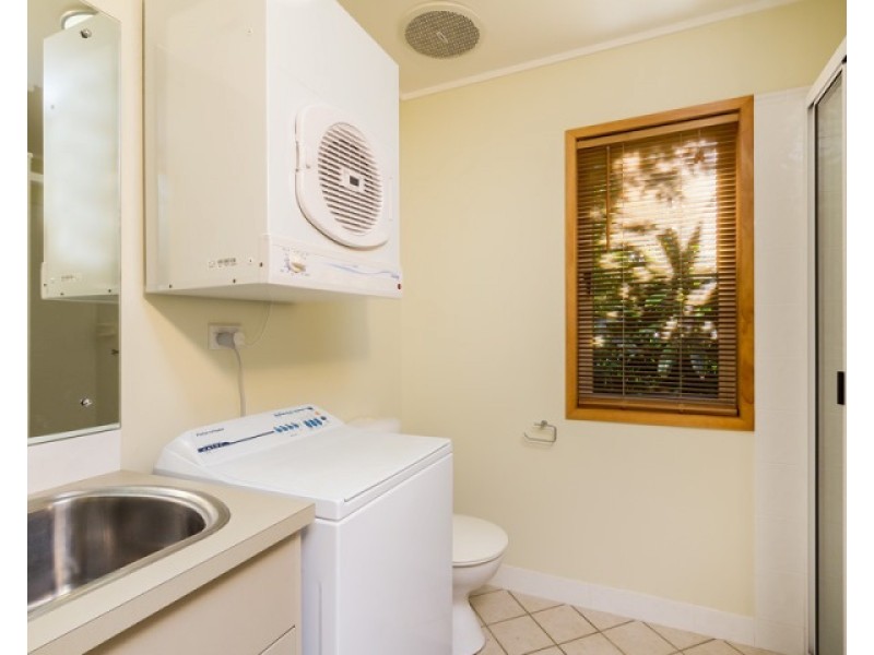 1/26 Billa Street, Point Lookout QLD 4183