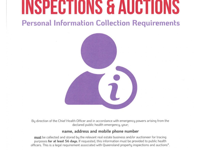 1/26 Billa Street, Point Lookout QLD 4183