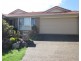 4 Chapman Place, Oxley QLD 4075