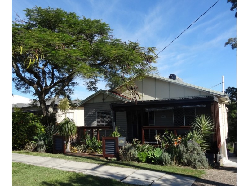 38 Blackheath Road, Oxley QLD 4075