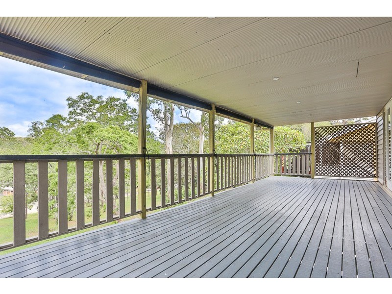 38 Blackheath Road, Oxley QLD 4075