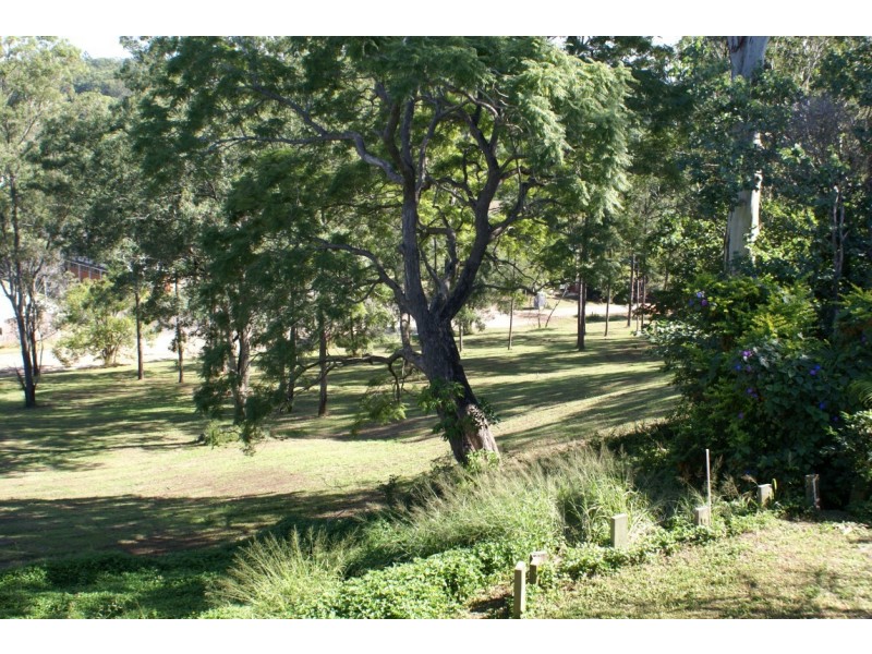 38 Blackheath Road, Oxley QLD 4075