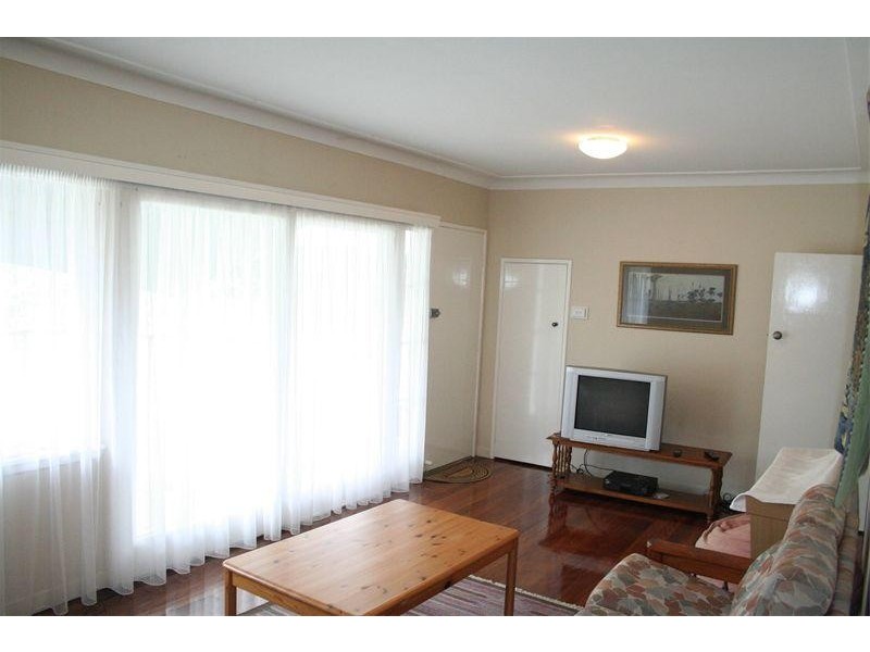 59 Walker Street, Corinda QLD 4075