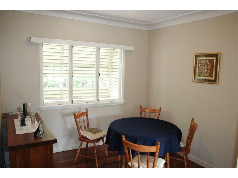 59 Walker Street, Corinda QLD 4075