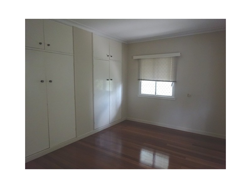 59 Walker Street, Corinda QLD 4075