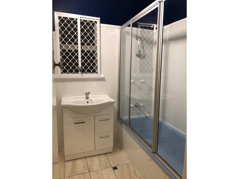 59 Walker Street, Corinda QLD 4075