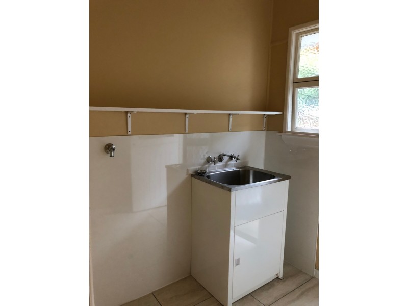 59 Walker Street, Corinda QLD 4075