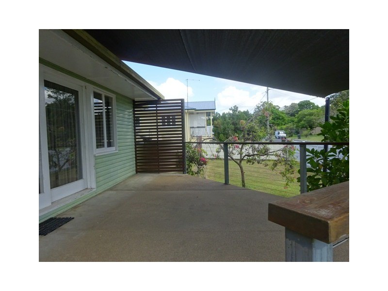 59 Walker Street, Corinda QLD 4075