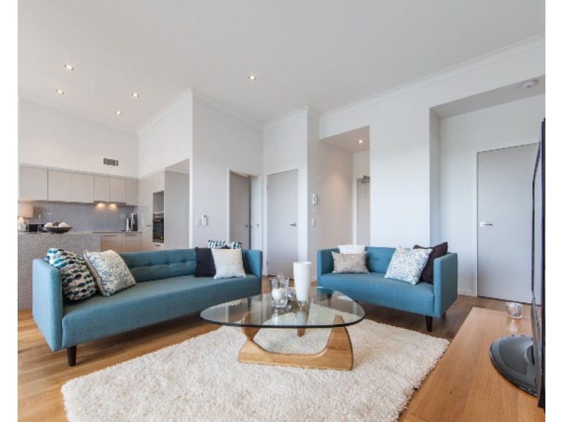 13/508 Oxley Road, Sherwood QLD 4075