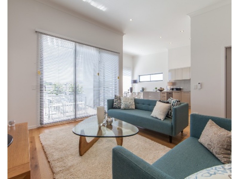 13/508 Oxley Road, Sherwood QLD 4075