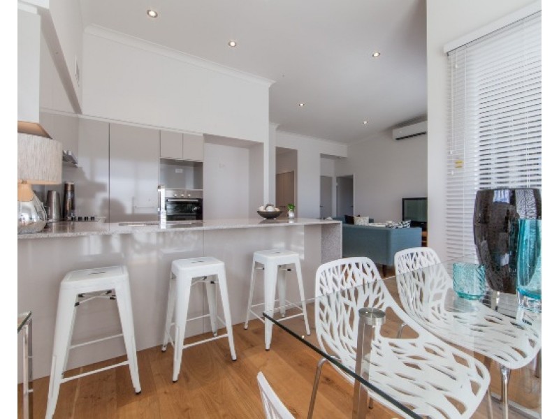 13/508 Oxley Road, Sherwood QLD 4075