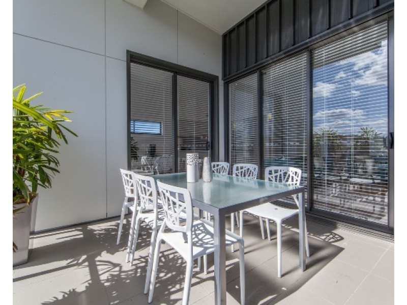 13/508 Oxley Road, Sherwood QLD 4075