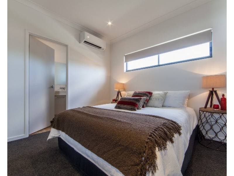 13/508 Oxley Road, Sherwood QLD 4075