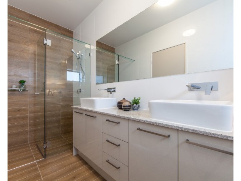 13/508 Oxley Road, Sherwood QLD 4075