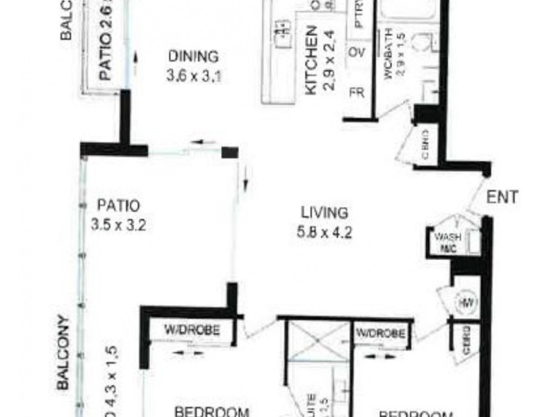 13/508 Oxley Road, Sherwood QLD 4075