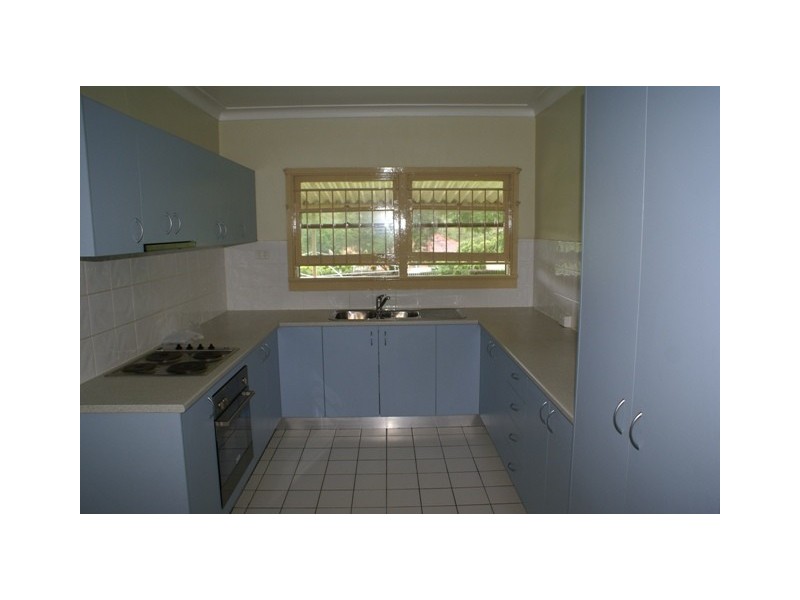 10 Panax Street, Inala QLD 4077