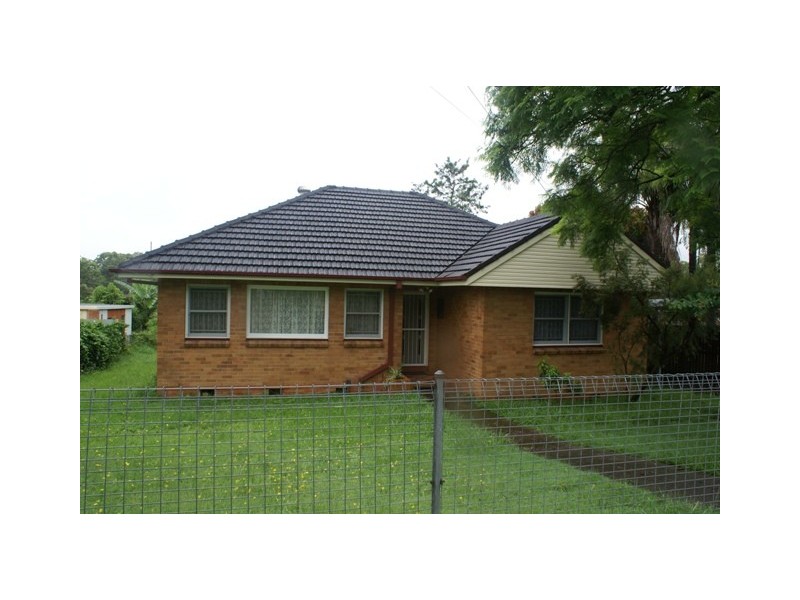 10 Panax Street, Inala QLD 4077