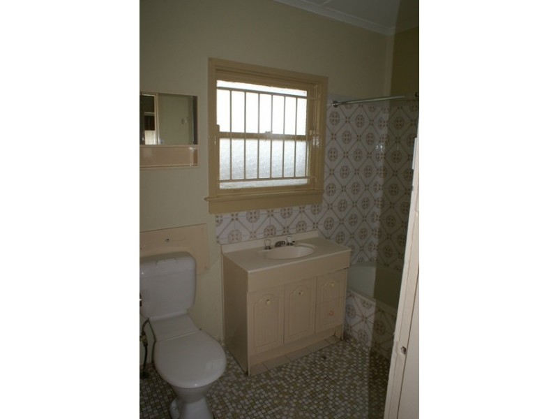 10 Panax Street, Inala QLD 4077