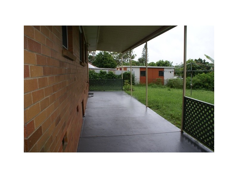 10 Panax Street, Inala QLD 4077