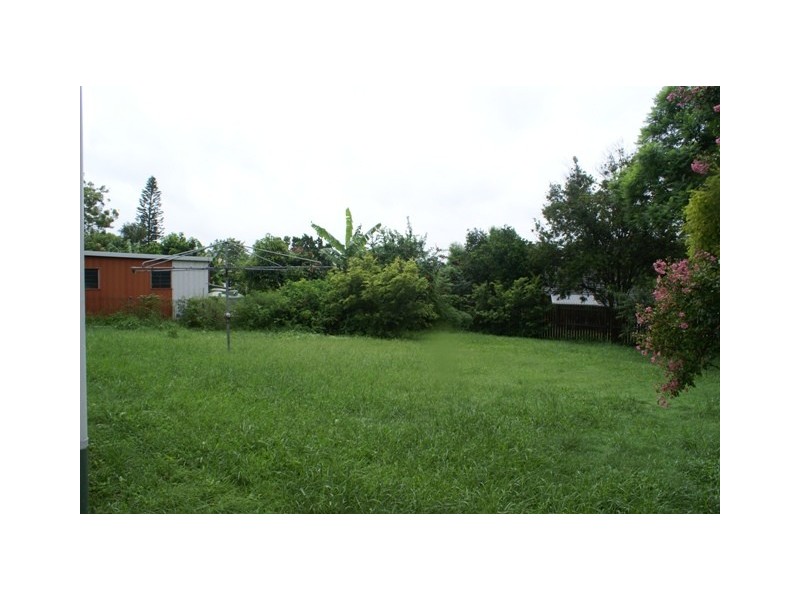 10 Panax Street, Inala QLD 4077