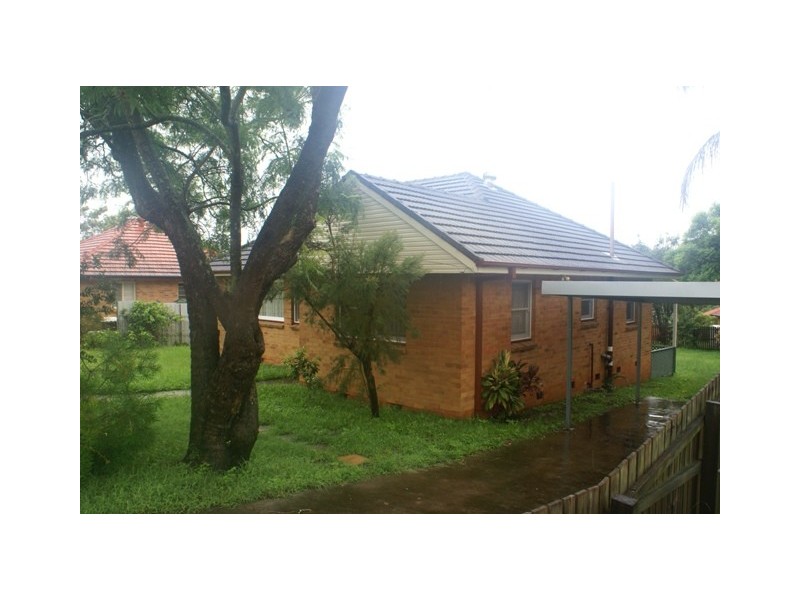 10 Panax Street, Inala QLD 4077