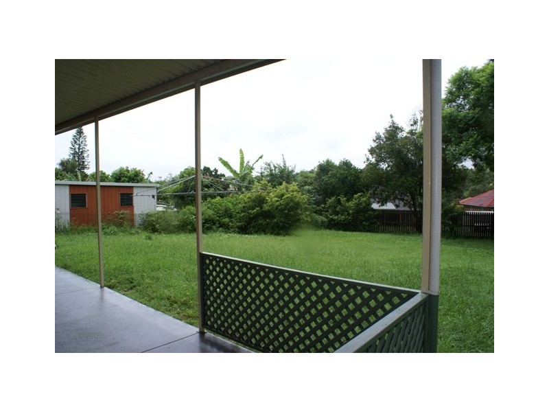 10 Panax Street, Inala QLD 4077