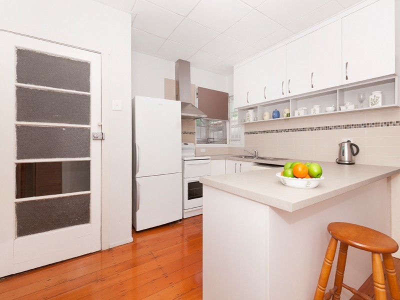 1155 Oxley Road, Oxley QLD 4075