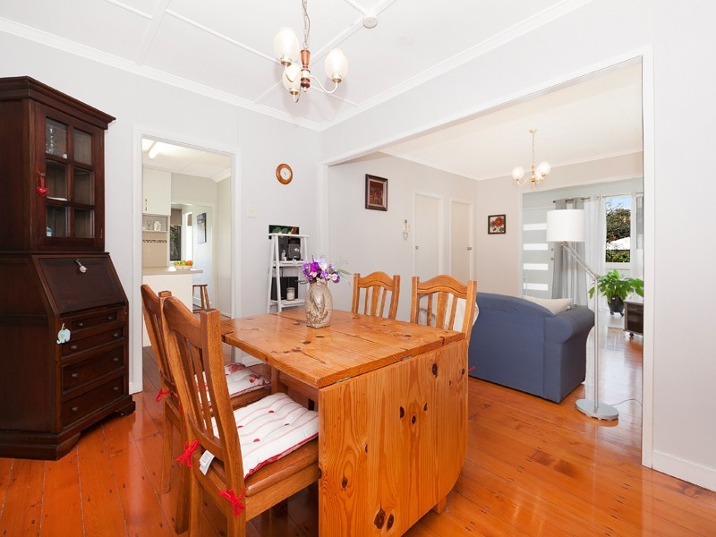 1155 Oxley Road, Oxley QLD 4075