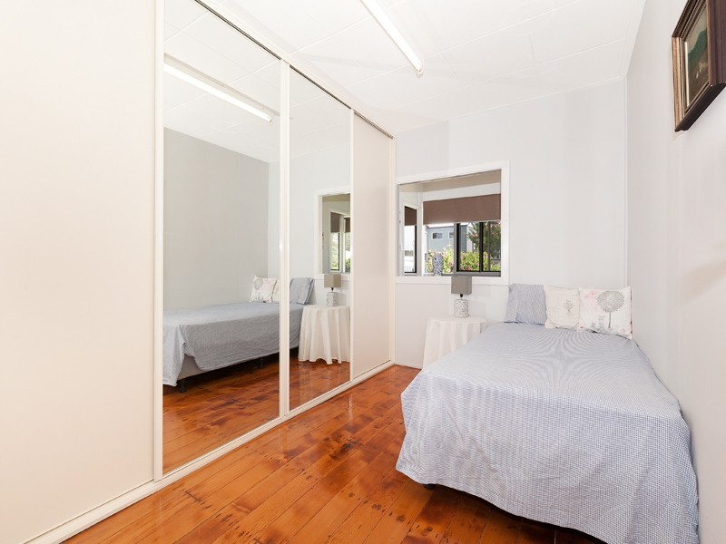 1155 Oxley Road, Oxley QLD 4075