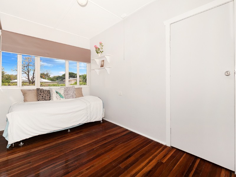 1155 Oxley Road, Oxley QLD 4075