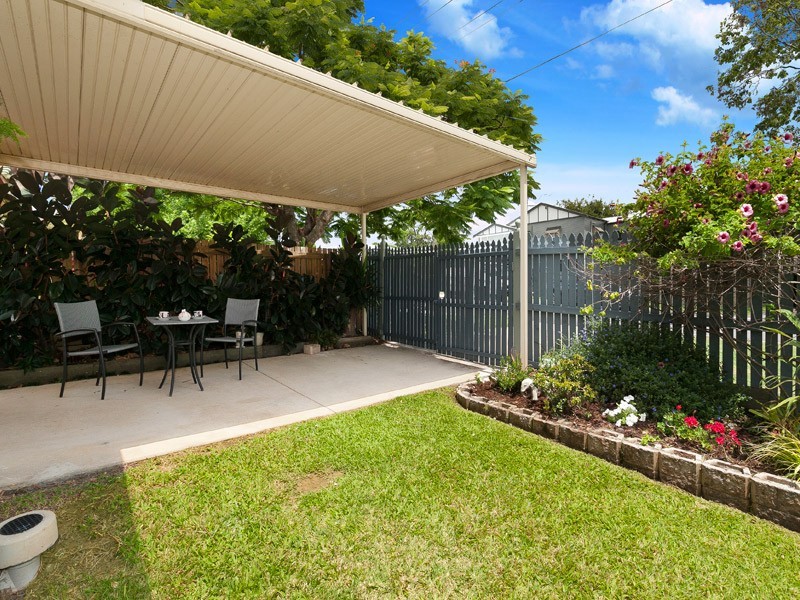 1155 Oxley Road, Oxley QLD 4075