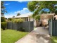1155 Oxley Road, Oxley QLD 4075