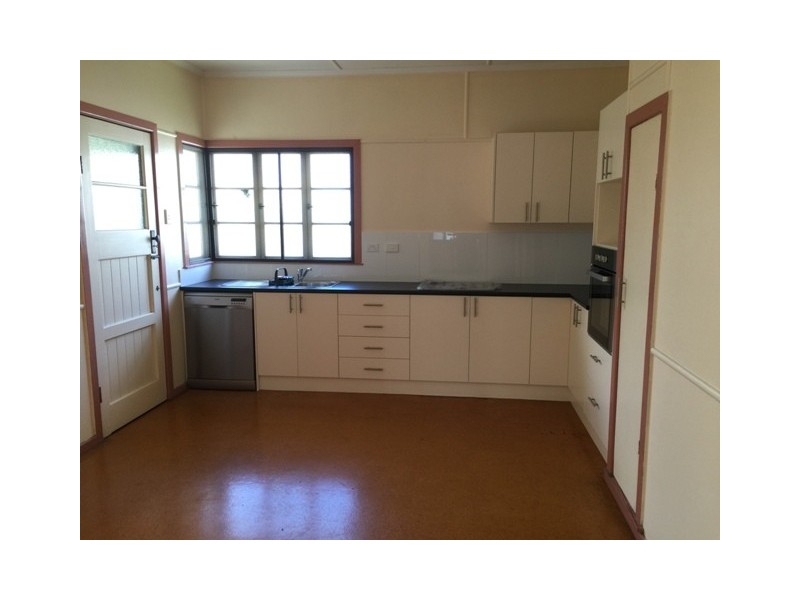 39 Bute Street, Sherwood QLD 4075