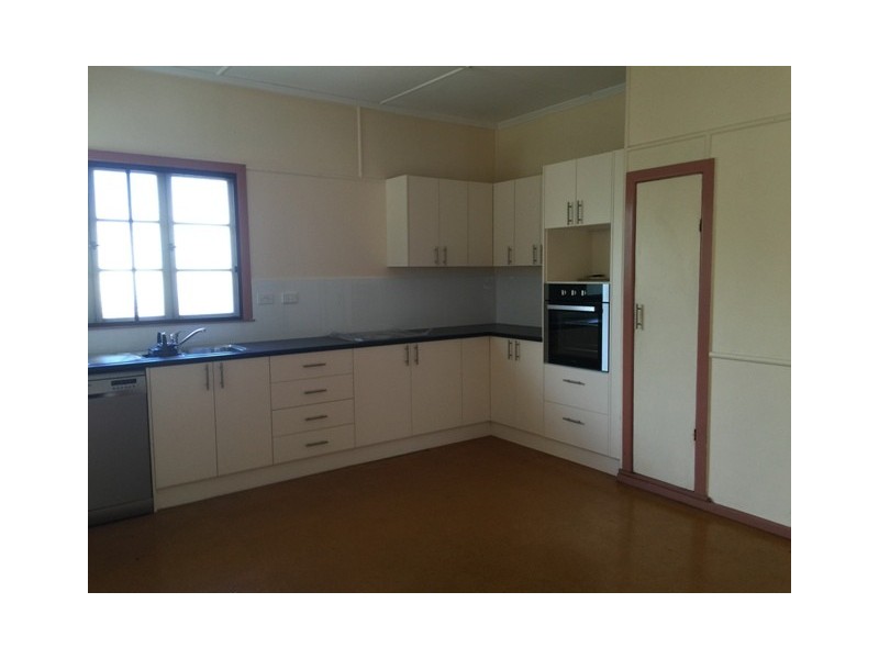 39 Bute Street, Sherwood QLD 4075