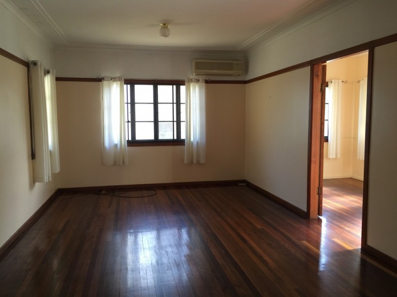 39 Bute Street, Sherwood QLD 4075