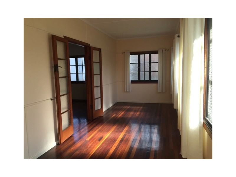 39 Bute Street, Sherwood QLD 4075