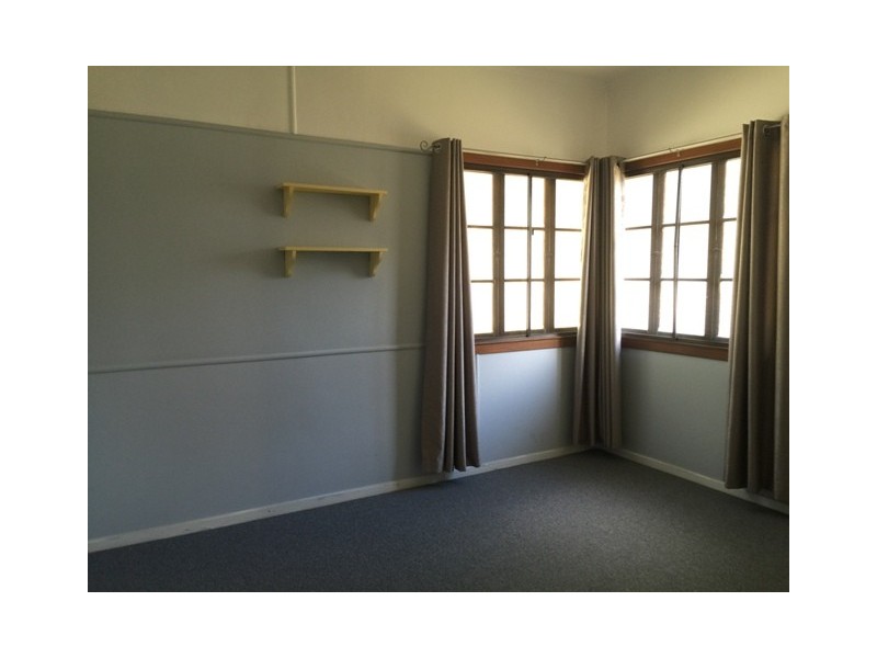 39 Bute Street, Sherwood QLD 4075