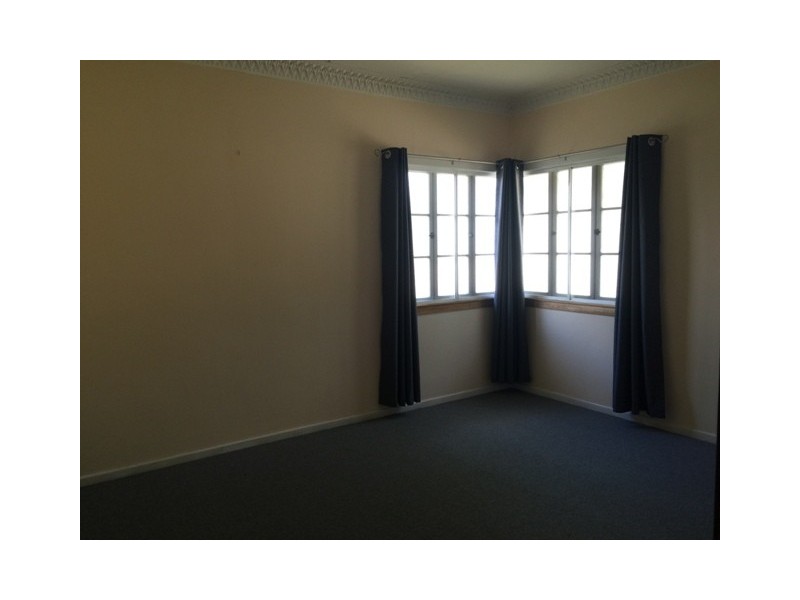 39 Bute Street, Sherwood QLD 4075